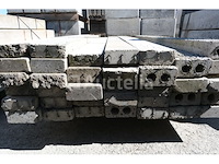 35 betonnen latei 120x14x6 - afbeelding 6 van  6