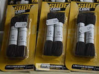 ±35 div kleuren schoenveters - afbeelding 2 van  4