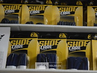 ±35 div kleuren schoenveters - afbeelding 4 van  4