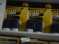 ±35 div kleuren schoenveters - afbeelding 4 van  4