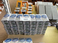 35 dozen spaanplaatschroeven - afbeelding 2 van  7