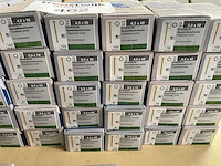 35 dozen spaanplaatschroeven - afbeelding 4 van  7