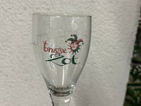 35 glazen - afbeelding 3 van  10