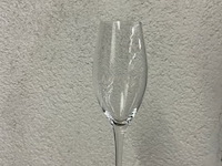 35 glazen - afbeelding 4 van  10