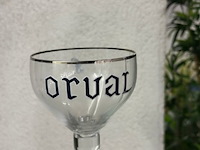 35 glazen - afbeelding 5 van  10