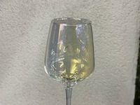 35 glazen - afbeelding 6 van  10