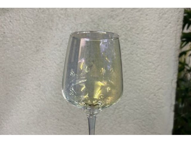 35 glazen - afbeelding 7 van  10