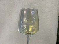 35 glazen - afbeelding 7 van  10