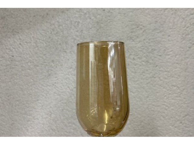 35 glazen - afbeelding 8 van  10