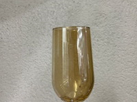 35 glazen - afbeelding 8 van  10