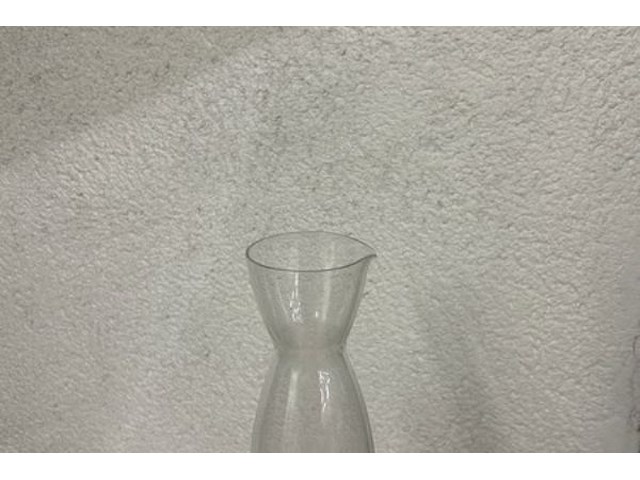 35 glazen - afbeelding 9 van  10