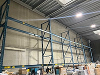 35 lm palletstelling - afbeelding 1 van  6