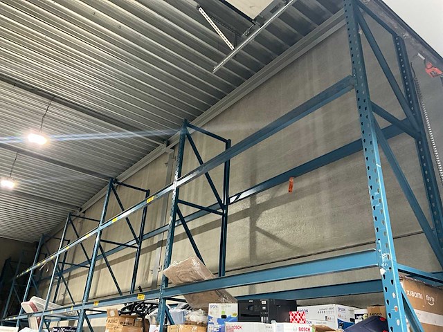 35 lm palletstelling - afbeelding 2 van  6