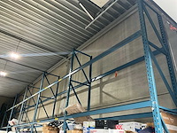 35 lm palletstelling - afbeelding 2 van  6