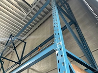 35 lm palletstelling - afbeelding 4 van  6