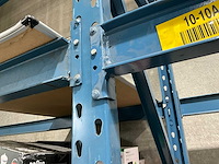 35 lm palletstelling - afbeelding 5 van  6