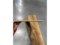 35 m² coretec spc-vloer - afbeelding 3 van  5