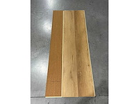 35 m² coretec spc-vloer - afbeelding 4 van  5