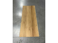 35 m² coretec spc-vloer - afbeelding 1 van  5