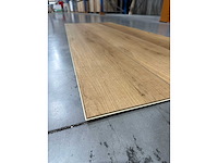 35 m² coretec spc-vloer - afbeelding 2 van  5