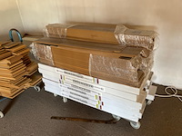 35 m² laminaat - afbeelding 1 van  3