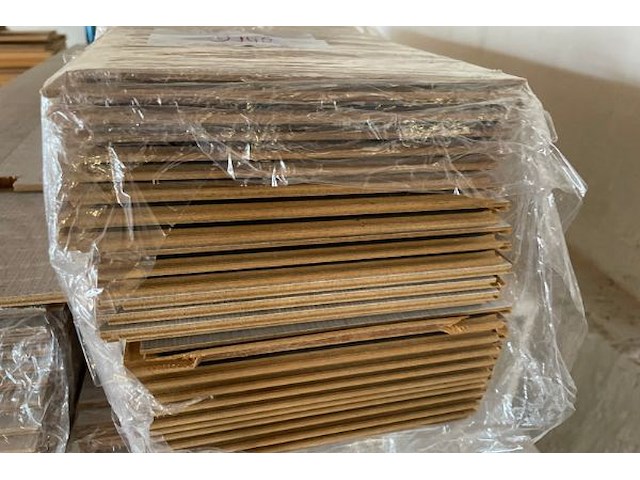 35 m² laminaat - afbeelding 2 van  3