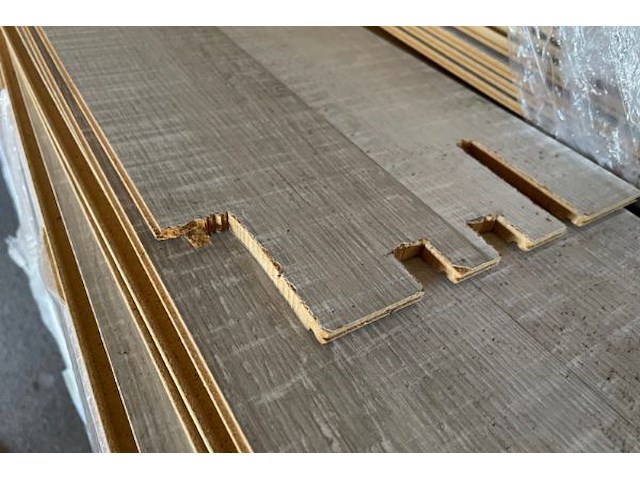 35 m² laminaat - afbeelding 3 van  3