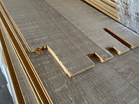 35 m² laminaat - afbeelding 3 van  3