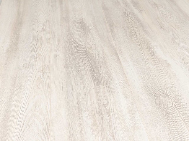 35 m2 laminaat plank - 1383 x 244 x 8 mm - afbeelding 1 van  4