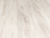 35 m2 laminaat plank - 1383 x 244 x 8 mm - afbeelding 1 van  4