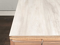 35 m2 laminaat plank - 1383 x 244 x 8 mm - afbeelding 2 van  4