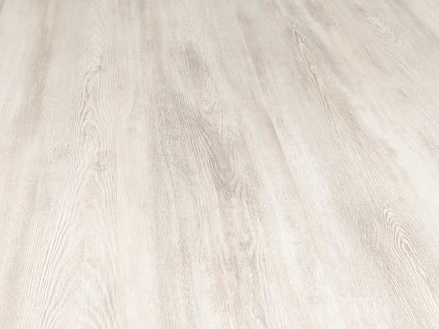 35 m2 laminaat plank - 1383 x 244 x 8 mm - afbeelding 1 van  4