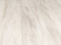 35 m2 laminaat plank - 1383 x 244 x 8 mm - afbeelding 1 van  4