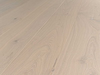 35 m2 parket eiken xl mutliplank - 2420 x 187 x 15 mm - afbeelding 1 van  4