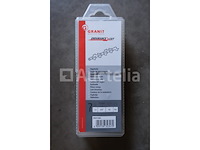 35 nieuwe kettingen voor granieten kettingzagen - afbeelding 1 van  4