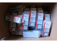 35 nieuwe kettingen voor granieten kettingzagen - afbeelding 3 van  4