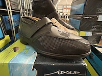 35 paar orthopedische schoenen - afbeelding 3 van  6