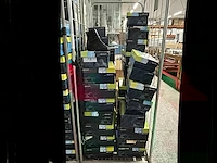 35 paar orthopedische schoenen - afbeelding 6 van  6