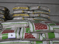 3,5 paletten witzand lommat - afbeelding 3 van  3