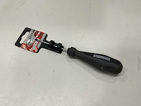 35 schroevendraaiers - afbeelding 1 van  3