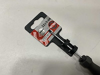 35 schroevendraaiers - afbeelding 2 van  3