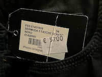 35 shorts - afbeelding 2 van  11