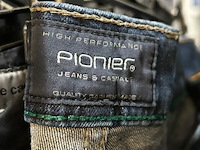 35 shorts - afbeelding 3 van  11