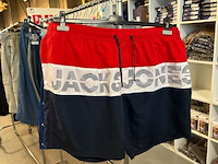 35 shorts - afbeelding 4 van  11