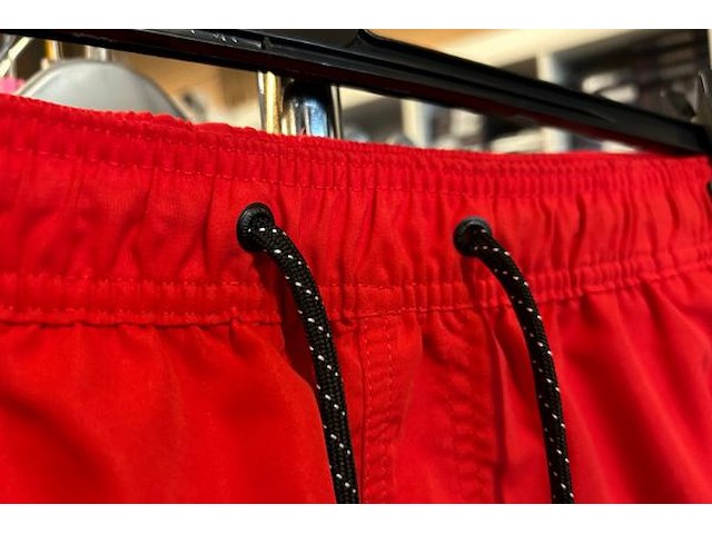 35 shorts - afbeelding 5 van  11