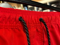 35 shorts - afbeelding 5 van  11