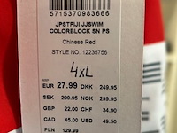 35 shorts - afbeelding 6 van  11