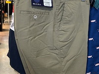 35 shorts - afbeelding 7 van  11