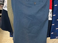 35 shorts - afbeelding 9 van  11