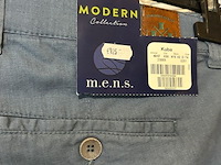 35 shorts - afbeelding 10 van  11